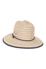 KOORINGAL BOYS SURF BRAID - MAWSON