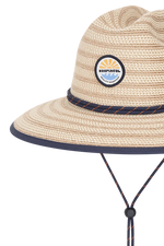 KOORINGAL BOYS SURF BRAID - MAWSON