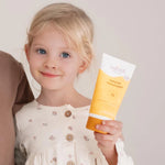 WOTNOT SUNSCREEN SPF 30