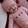 ZIGGY LOU BODYSUIT - LOLA