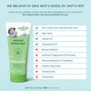 WOTNOT BABY SUNSCREEN SPF 30