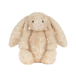 JELLYCAT BASHFUL FRANILLA LUXE BUNNY ORIGINAL