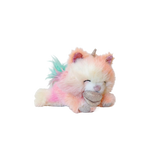 DINKUM DOLLS BINKY KITTYCORN - BONBON
