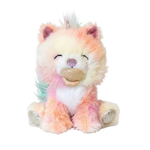 DINKUM DOLLS BINKY KITTYCORN - BONBON