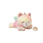 DINKUM DOLLS BINKY KITTYCORN - BONBON