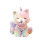 DINKUM DOLLS BINKY KITTYCORN - SPRINKLE