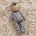 DINKUM DOLLS DOZY DINKUM - LALA BLOOM