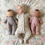 DINKUM DOLLS DOZY DINKUM - LALA BLOOM