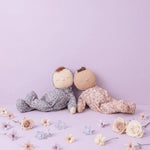 DINKUM DOLLS DOZY DINKUM - LALA BLOOM