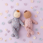 DINKUM DOLLS DOZY DINKUM - TOOTSIE BRIAR
