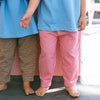 BOWI FAIRY FLOSS PANT