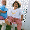 BOWI SUMMER OF 93 TEE
