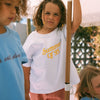 BOWI SUMMER OF 93 TEE