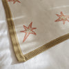 ZIGGY LOU BLANKET - ASTRID
