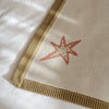 ZIGGY LOU BLANKET - ASTRID