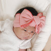 ZIGGY LOU HEADBAND - ELSA