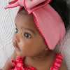 ZIGGY LOU HEADBAND - ELSA