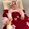ZIGGY LOU BLANKET - LOLA