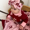 ZIGGY LOU HEADBAND - LOLA (THEA)
