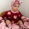 ZIGGY LOU HEADBAND - LOLA (THEA)