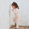 ZIGGY LOU LEGGINGS - PRIMROSE