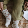ZIGGY LOU SOCKS - ASTRID