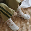 ZIGGY LOU SOCKS - ASTRID