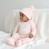 ZIGGY LOU BODYSUIT - PRIMROSE