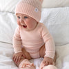 ZIGGY LOU BEANIE - PRIMROSE