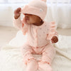 ZIGGY LOU BEANIE - PRIMROSE