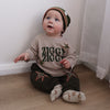 ZIGGY LOU LONG SLEEVE TEE - ASTRID