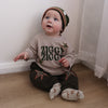 ZIGGY LOU LONG SLEEVE TEE - ASTRID
