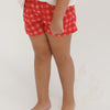 ZIGGY LOU SHORTS - JOLIE