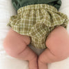 ZIGGY LOU BLOOMERS - THYME