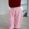 ZIGGY LOU PANTS - PENNY