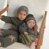 ZIGGY LOU FRANKIE PANTS - ASTRID