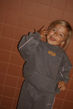 WYLDE THE LABEL LOVE MUM SWEATSHIRT