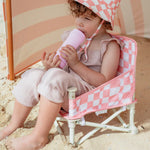 IZIMINI BABY CHAIR V2 - ISLA