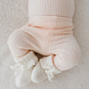 ZIGGY LOU LEGGINGS - PRIMROSE