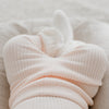 ZIGGY LOU LEGGINGS - PRIMROSE