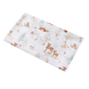 SNUGGLE HUNNY WOODLAND TALES MUSLIN WRAP