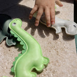 SUNNYLIFE DIVE BUDDIES DINO - SET OF 3
