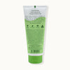 WOTNOT BABY SUNSCREEN SPF 30