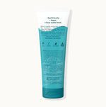 WOTNOT SUNSCREEN SPF50