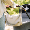 DONE BY DEER STROLLER BAG