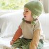 TOSHI EARMUFF BOBBY / GUMTREE