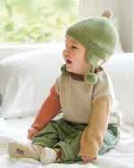 TOSHI EARMUFF BOBBY / GUMTREE