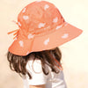 TOSHI SUNHAT DREAMING - TURTLE
