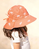 TOSHI SUNHAT DREAMING - TURTLE