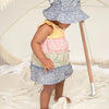 TOSHI SUNHAT EVA DUSK
